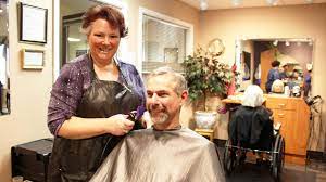 Try ai, ar hair color. Indulge Beauty Salon Expands Is Open To The Community Local News Ravallirepublic Com