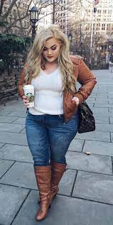 Plus Size Fashion For Women Plus Size Winter Outfits Plus Size Fall Outfit Plus Size Fall Fashion