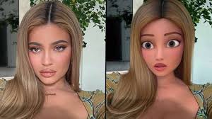 We did not find results for: How To Get The Disney Pixar Filter On Tiktok Popbuzz