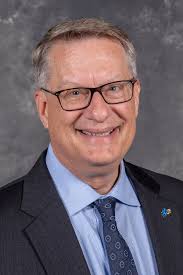 In honor of EMS Week, State Emergency Medical Services Board Chairman Clay  B. Stamp has issued the following special message to all Maryland EMS  clinicians: "On behalf of the Maryland Emergency Medical