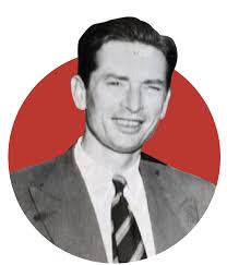 The Harry Oakes Murder