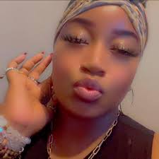 What are your favorite Hunger Games audition videos