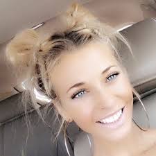 Madison Channing Walls