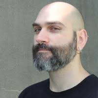 70+ "Mazor" profiles