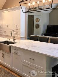 Modern kitchen design, modern kitchen remodeling the use of gray colors in a modern kitchen remodel is very common and a nice way to design your. Modern Kitchen Matt Martin Cabinet World Of Pa
