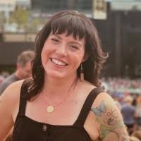 100+ "Knudson" profiles