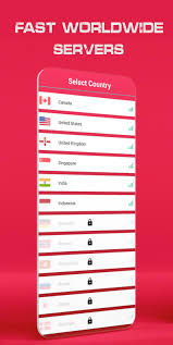 Hotspot shield elite has had 1 update . Vpn King Vpn Master Free Vpn Proxy Hotspot Shield For Android Apk Download