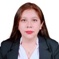 20+ "Carla Viveros" profiles