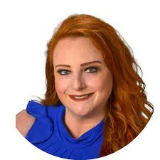 Stacy Sheppard, PMHNP-BC