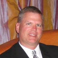 Rachel Woolley Email & Phone Number