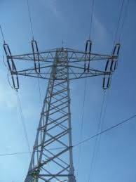 En esta sección puede consultar todos los comunicados de prensa, noticias y contenido multimedia del grupo enel. Enel Cez Èi Engie LimiteazÄ RelaÈiile Cu Publicul Focus Energetic
