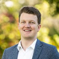 A very special Townsville Bulletin front page today, celebrating Sister Wendy  Piggott's 70th birthday 𝗮𝗻𝗱 50th anniversary at Mater Private Hospital  Townsville!