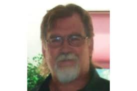 William Payne Obituary (2017)