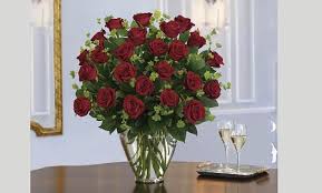 Maybe you would like to learn more about one of these? 1st In Flowers Same Day Flower Delivery In The Usa And Canada