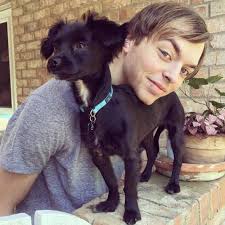 Lindsay Brazeale and Seth Huggins's Wedding Registry