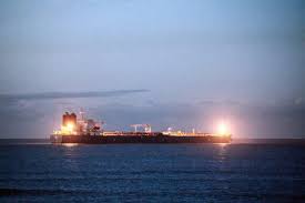 The Latin American Report # 713: Russian tanker Anatoly Kolodkin approaches  Cuba : r/goodnews