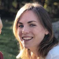 30+ "Compagnone" profiles