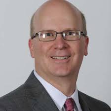 Daniel Speed Thompson