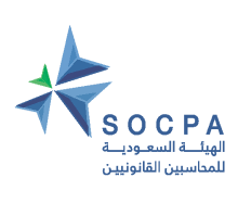Https Socpa Org Sa Socpa Files F8 F8fc964f F6f0 453a 8d78 4eed37eb9920 Pdf