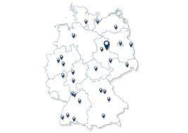 * only dealing in germany and uk. Tcs In Germany Tcs Ag