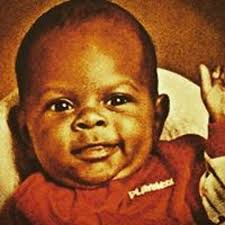 Stream Derrick Hood Jr. music