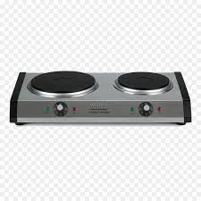 | # stove png & psd images. Kitchen Cartoon Png Download 1200 1200 Free Transparent Portable Stove Png Download Cleanpng Kisspng