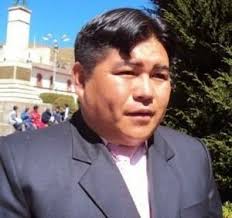 NOTICIAS DEL DIA EN LA WEB: 2015