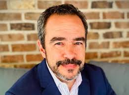 Richard Pulliam's Instagram, Twitter & Facebook