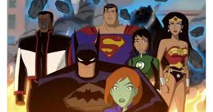 Götter und monster, justice league: Node Field Reference Review Ent Prod Title Node Field Reference Review Ent Prod Content Type Review