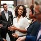 CRMSDC Summer Happy Hour