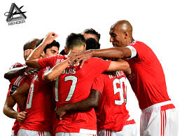Its headquarters are located at the estádio da luz, having a second studio at benfica campus. Football Cartoon 1024 765 Transprent Png Free Download Team Team Sport Soccer Player Cleanpng Kisspng