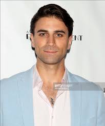 Michael Joseph Nelson