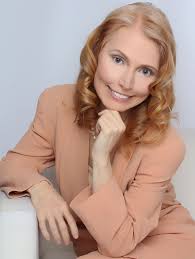 Absolute Love Publishing