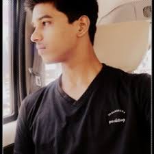 Stream Yasir Ansari music