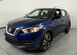 delaney nissan of state college is your source for new and pre owned vehicles located in state college now owned by in 2020 nissan nissan pathfinder altoona