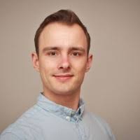 4000+ "Wolski" profiles