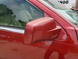 Image result for Red Jewel 2007 SRX