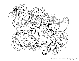Pin On Color Me A Picture