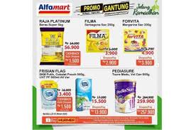Promo jsm alfamart ini sudah menjadi salah satu bagian dari para ibu ibu muda yang ingin berhemat dalam berbelanja kebutuhan rumah tangga. Psm Februari 2021 Alfamart Katalog Promo Alfamart Dunia Bunda Si Kecil Periode 1 15 Februari 2021 Disqonin Pastikan Kamu Tidak Melewatkan Beragam Diskon Seru Untuk Mewarnai Aktifitas Belanjamu Pekan Ini