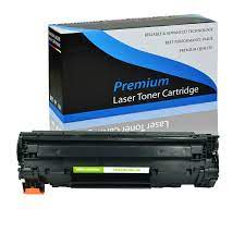 Hp laserjet professional p1102 printer. 1pk Black Toner 35a Cb435a For Hp Laserjet P1005 P1006 P1007 P1008 P1009 Printer Ebay