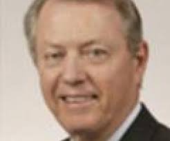 Head of GD Combat Systems To Retire