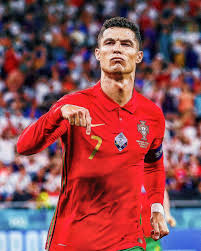 If there are multiple players with the same number of goals, the tie is. Espn Fc On Twitter Cristiano Ronaldo Has Won The Euro 2020 Golden Boot Despite Playing Just 4 Matches He S Never Finished