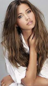 There are already 38,888 enthralling, inspiring and awesome images tagged with brunette. Pretty Girl Pretty Brunette Pretty Blonde Girls Pretty Brunette Beauty Girl