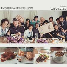 Happy Birthday Dear Dad Thk U For Being A Loving Father And Role Model For Me Thk U For Always Loving Mum And Bei Dear Dad Happy Birthday Dear Happy Birthday