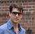 Tom Cruise Hairstyle In Mission Impossible 6