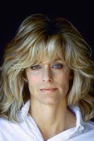 Farrah leni fawcett was an american actress, fashion model, and artist. Farrah Fawcett S Life In Photos Pictures Of Farrah Fawcett