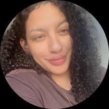 Humorous Ghost Fart Image