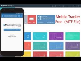 Jan 26, 2018 · download android mobile tracker free apk 1.1.2 for android. Anil