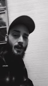 Not a myth anymore!#urbanmyths #true? #twins #funny #wtfmoments #fypシ  #pregnantlife #pregnant