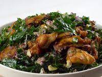 Resep Tumis Tempe Kecap Mahi Resep Resep Tumis Tumis Resep